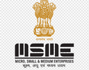 MSME Certified