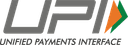 UPI Payment